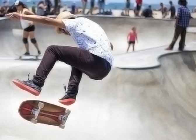 CDN加速求个便宜渠道的文章